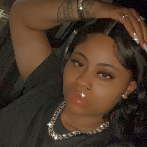Brittany  G.