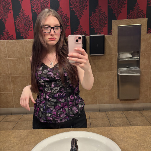 Brooke L. profile photo