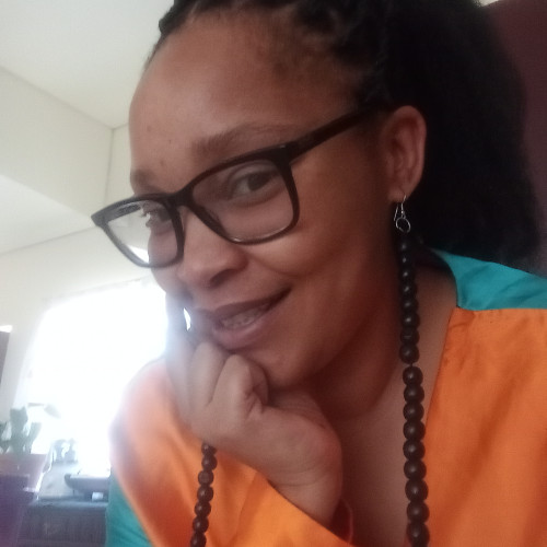 QTip G. profile photo