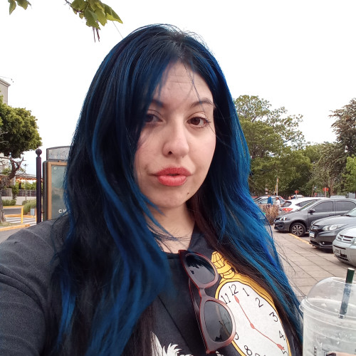 Kelly B. profile photo