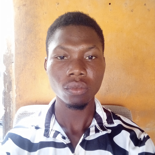 Oscar O. profile photo