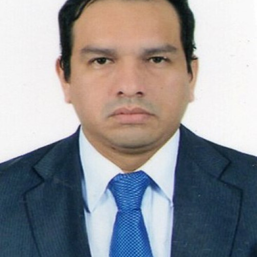 Alejandro H. profile photo