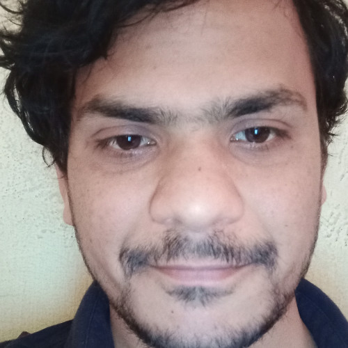 Raghu R. profile photo