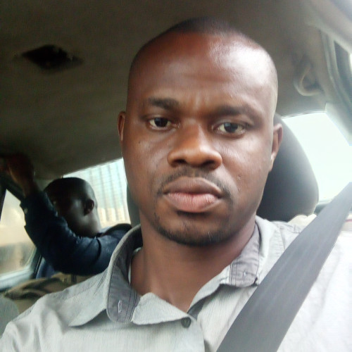 Olajide B. profile photo