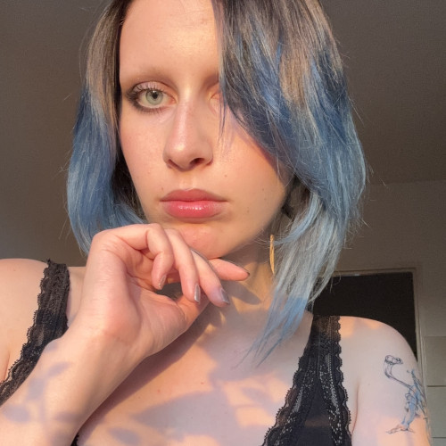 Lena K. profile photo