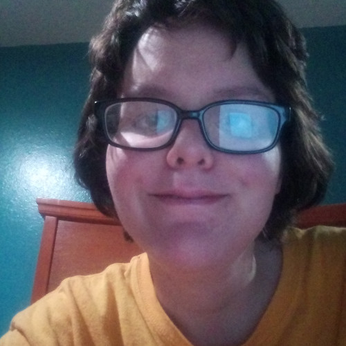 Regina N. profile photo