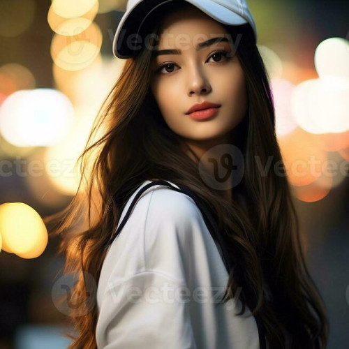 Grace G. profile photo