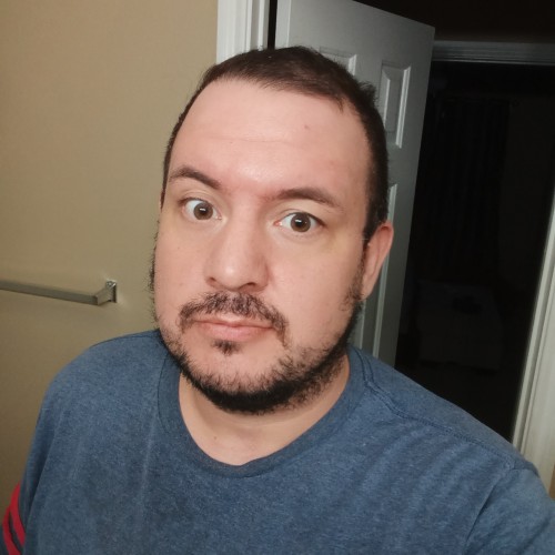 Francisco G. profile photo