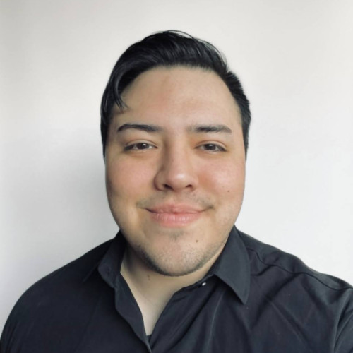 Luciano A. profile photo