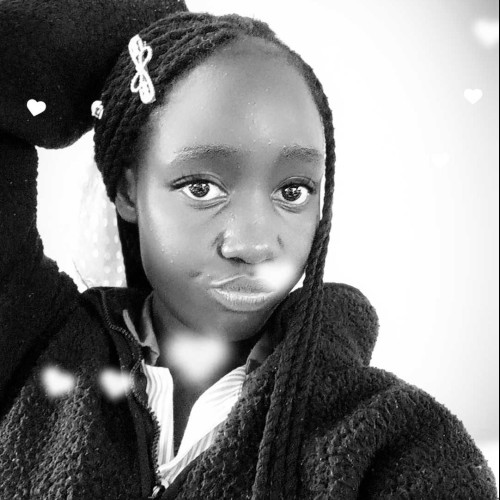 Mary M. profile photo