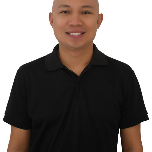 RAFAEL H. profile photo