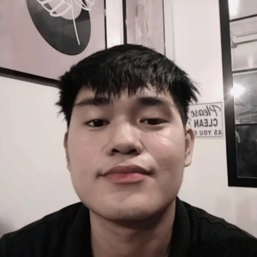 Joebert D. profile photo