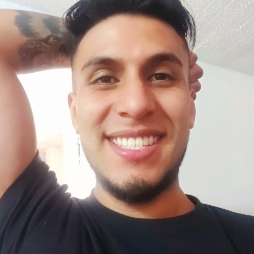 Camilo G.