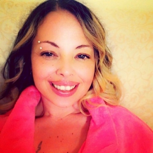 Tina F. profile photo