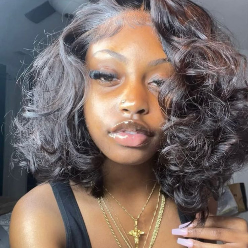 Layla  K. profile photo