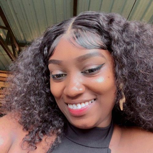 Sharleen w. profile photo