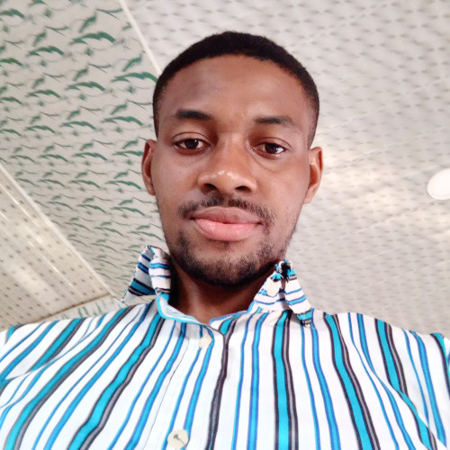 Emmanuel  C. profile photo