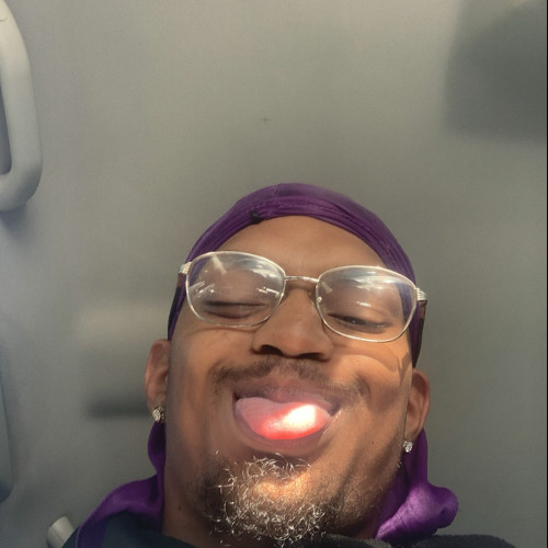 Caleb K. profile photo