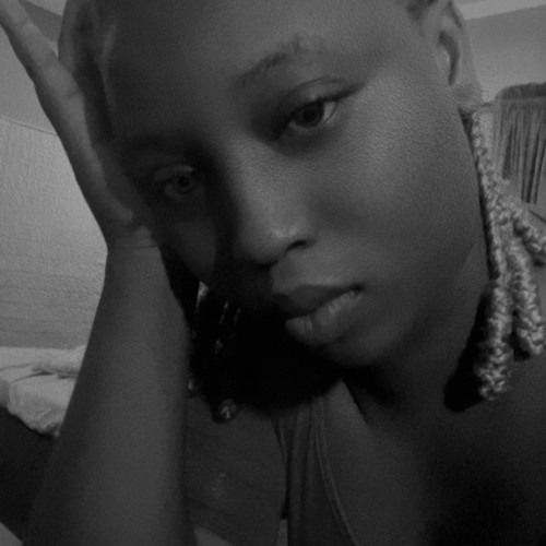 Natasha D. profile photo