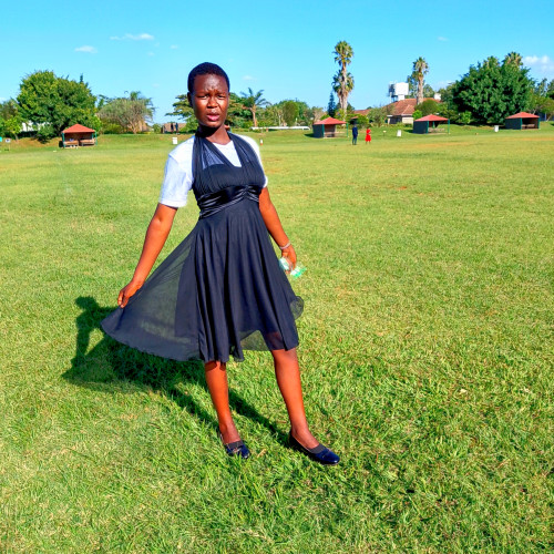 Lyn K. profile photo