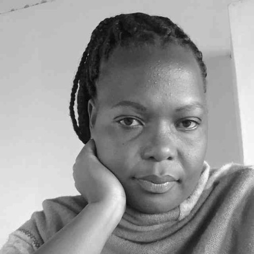 Rose S. profile photo
