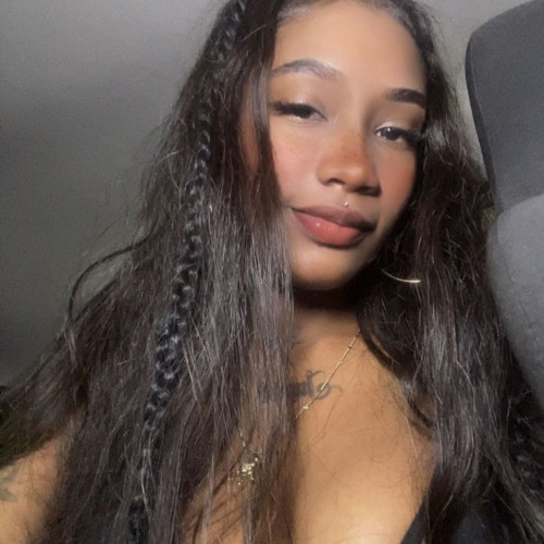 Cyber F. profile photo