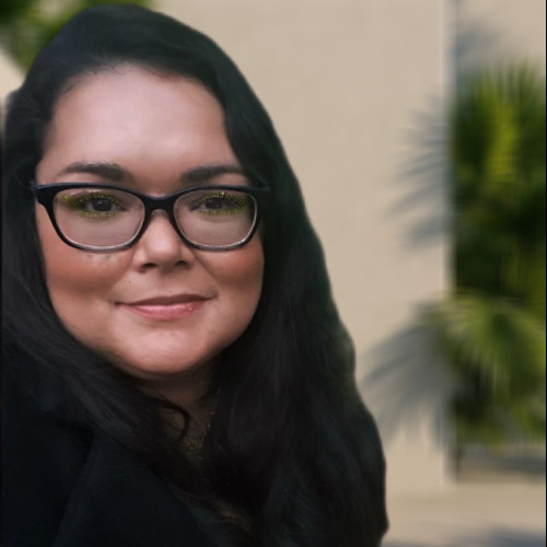 Caroline C. profile photo