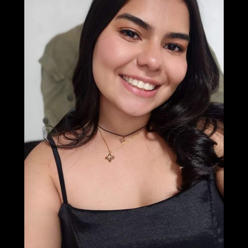 Vanessa V.