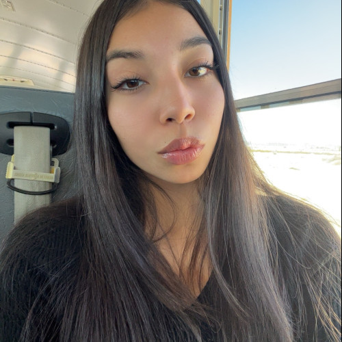 malerie  t. profile photo