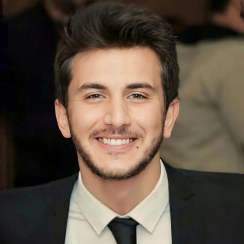 Leo M. profile photo