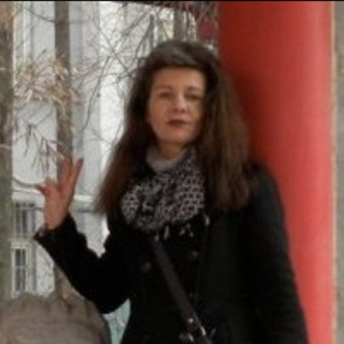 Marilyn C. profile photo
