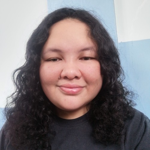 Dargellen B.