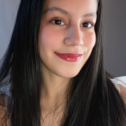 Hilda R. profile photo