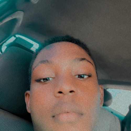 Precious  A. profile photo