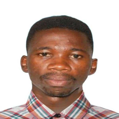 ofori s. profile photo