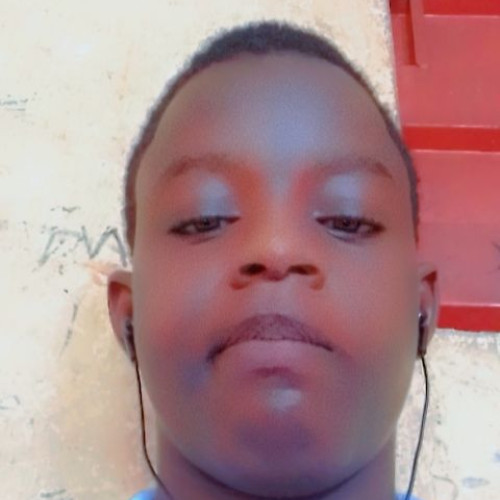 Meshach I. profile photo