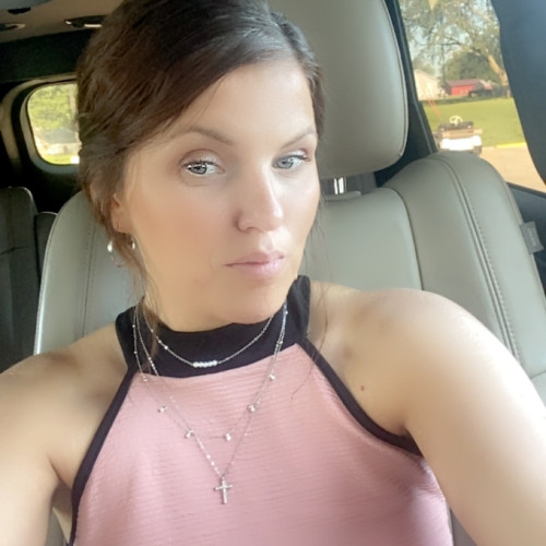 Mellissa M.