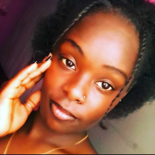 Glory N. profile photo