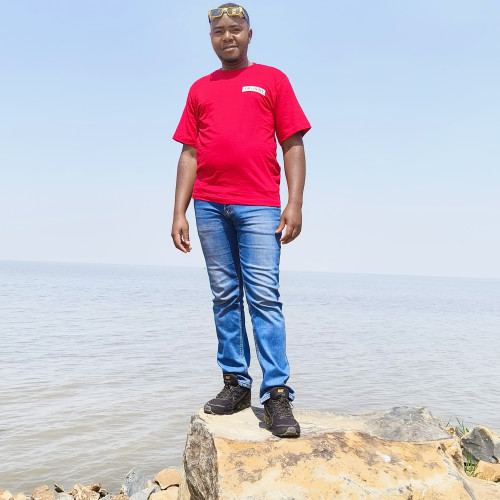 Osman M. profile photo