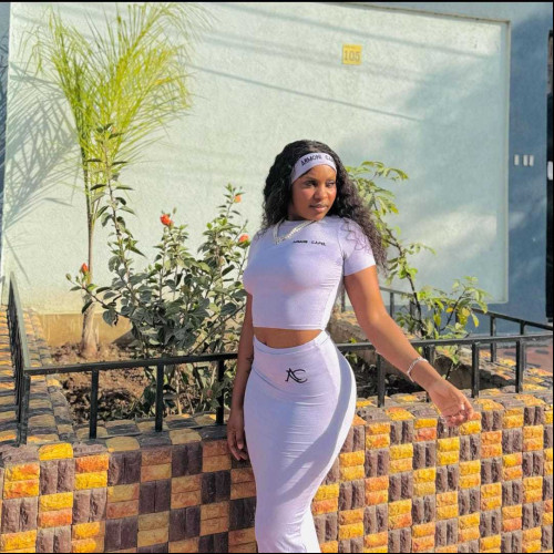 maureen a. profile photo