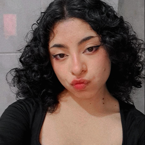 Rocio V.
