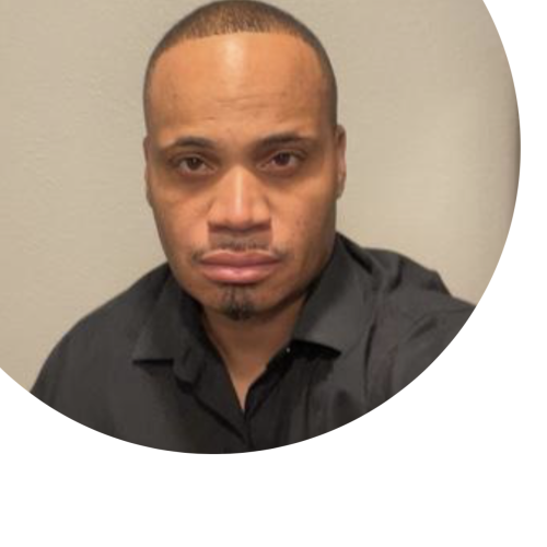 Mario  T. profile photo