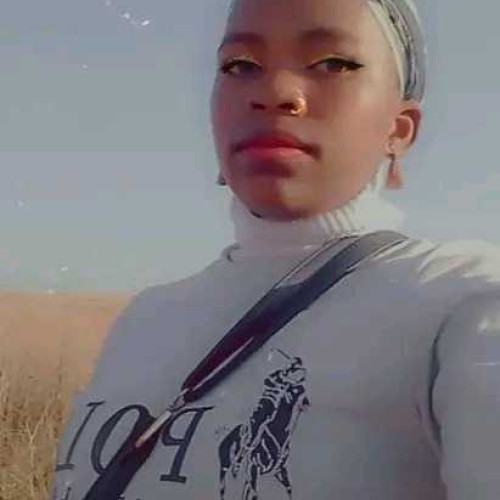 Ntandokazi T. profile photo