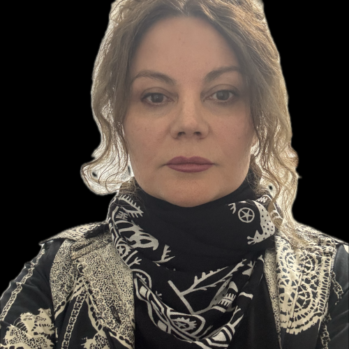 Sheri  U. profile photo