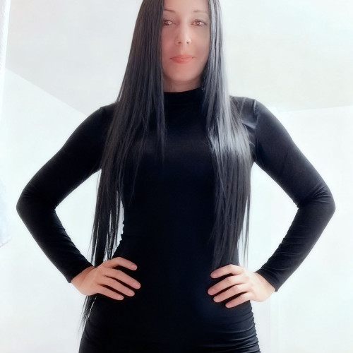 Erika  V. profile photo