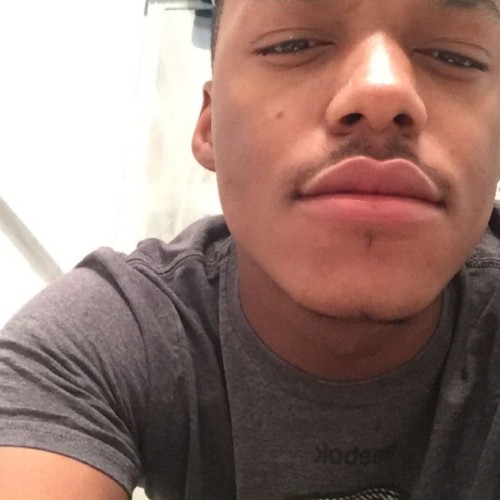 Troy M. profile photo