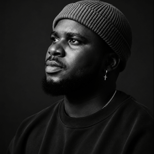 Michael N. profile photo