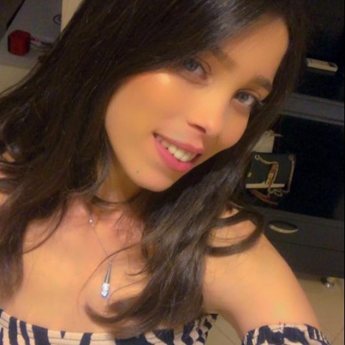 Mahrar A. profile photo