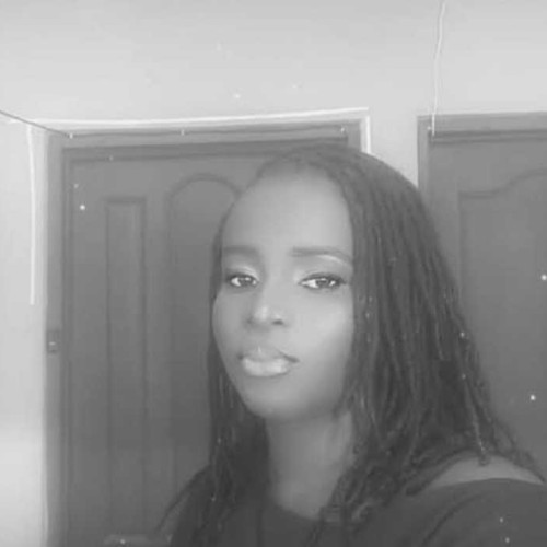 Freda O. profile photo