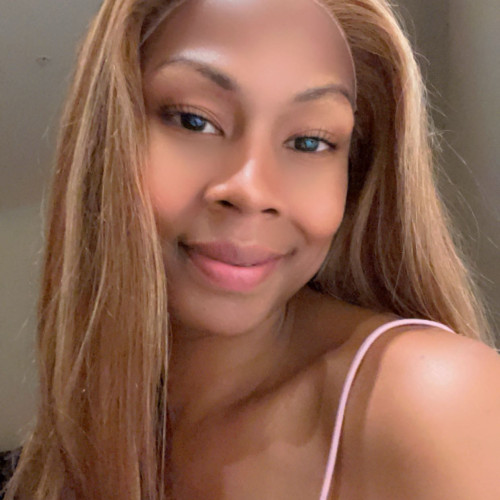 marylyn m. profile photo
